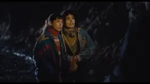 Backdrop to the movie "Queen of Coal" #712241