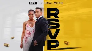 Backdrop to the movie "RSVP" #488397