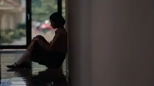 Backdrop to the movie "Sang Pengibar" #683812