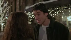 Backdrop to the movie "Serendipity" #602976