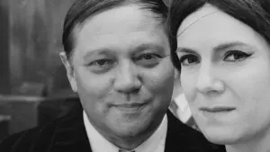 Backdrop to the movie "The Cremator" #417907