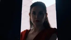 Backdrop to the movie "The Substance" #531195