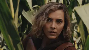 Backdrop to the movie "Things Will Be Different" #706360