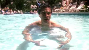 Backdrop to the movie "Traffic" #662426