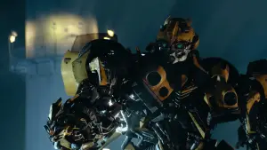 Backdrop to the movie "Transformers" #628444