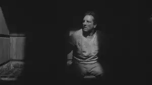 Backdrop to the movie "Raging Bull" #656113