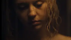 Backdrop to the movie "MaXXXine" #579182