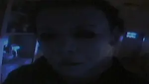 Backdrop to the movie "Halloween: Resurrection" #937881