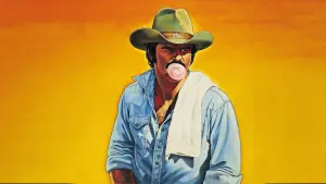 Backdrop to the movie "Hooper" #465881