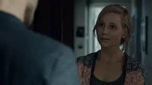 Backdrop to the movie "Man Divided" #729969