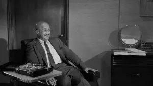 Backdrop to the movie "Seconds" #644140