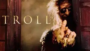 Backdrop to the movie "Troll" #935136