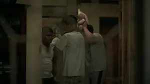 Backdrop to the movie "A Brother and 7 Siblings" #704987