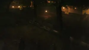 Backdrop to the movie "Sugar Mill" #694600