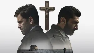 Backdrop to the movie "A Conspiracy of Faith" #246328