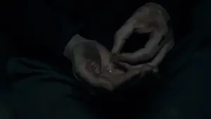 Backdrop to the movie "Army of Shadows" #751709