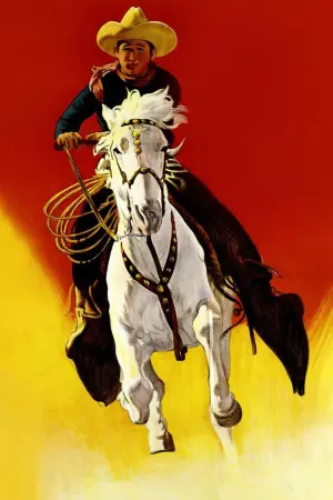 Poster to the movie "Blue Steel" #433979