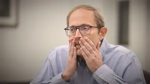 Backdrop to the movie "Breathe Freedom: the John McNeil story" #506900