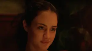 Backdrop to the movie "Tramps" #466496