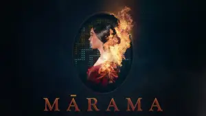 Mārama