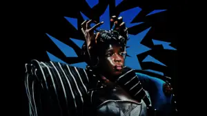 Backdrop to the movie "Des Mythos" #507061