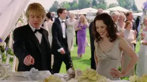 Backdrop to the movie "Wedding Crashers" #721816