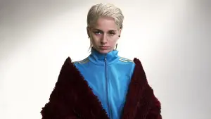 Backdrop to the movie "Ema" #468776