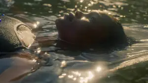 Backdrop to the movie "Fantastique" #780396