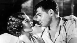 Backdrop to the movie "Red Dust" #433447