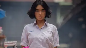 Backdrop to the movie "Panor" #615056