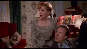 Backdrop to the movie "Home Alone 2: Lost in New York" #567382