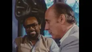 Backdrop to the movie "Quincy Jones, Music Man" #937577