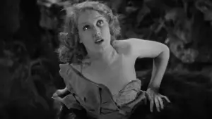 Backdrop to the movie "King Kong" #728253