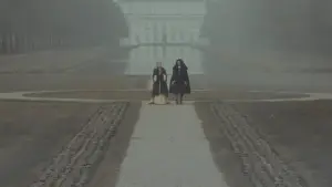 Backdrop to the movie "Leibniz – Chronicle of a Lost Painting" #790416