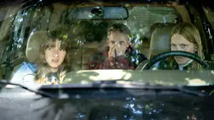 Backdrop to the movie "No Ghosts on Good Street" #772955