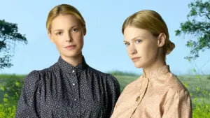 Backdrop to the movie "Love