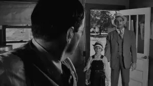 Backdrop to the movie "Paper Moon" #753083