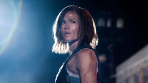 Backdrop to the movie "Peppermint" #268269