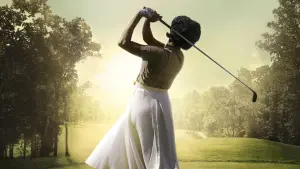 Backdrop to the movie "Playing Through" #368032