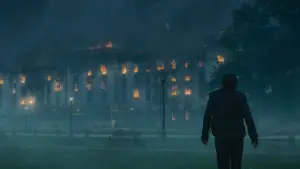 Backdrop to the movie "Return to Silent Hill" #759935