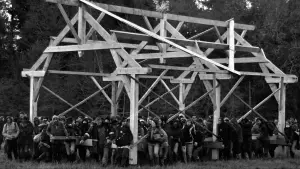 Backdrop to the movie "Soulèvements" #783406