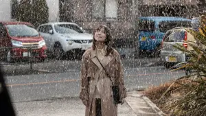 Backdrop to the movie "Stigmatized Properties: Possession" #782264