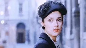 Backdrop to the movie "The Corruption" #438735