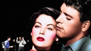 Backdrop to the movie "The Killers" #766157