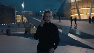 Backdrop to the movie "The Quake" #264079