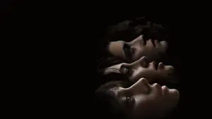 Backdrop to the movie "The Wailing" #782192