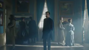 Backdrop to the movie "The Worst Man in London" #191583