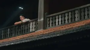 Backdrop to the movie "Tulasi" #543034