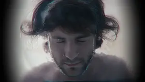 Backdrop to the movie "Into the Void" #457241