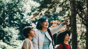 Backdrop to the movie "The Taste of the Blackberry" #657689